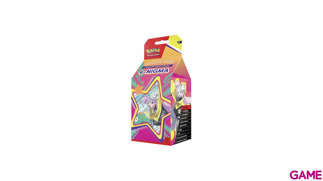 Caja Premium Torneo Abril 2024-0