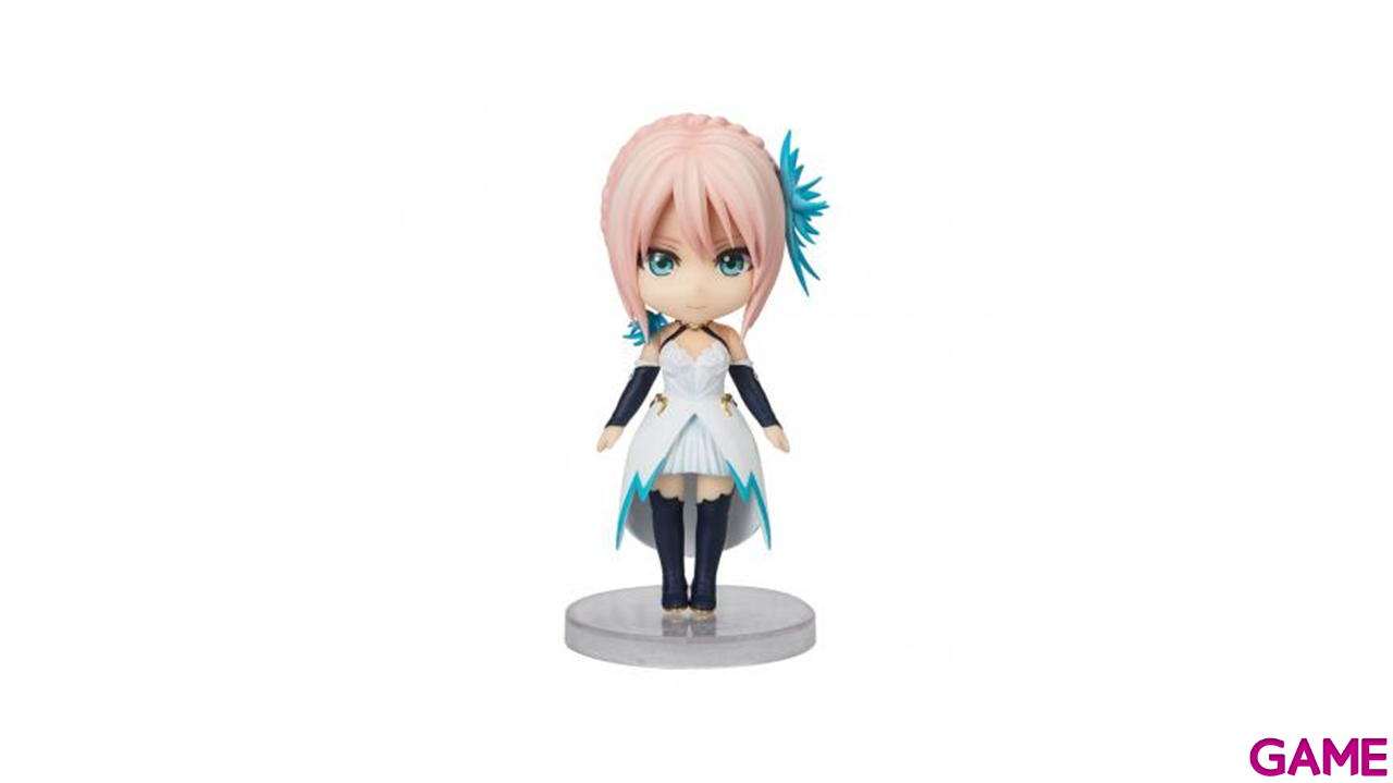 Figura Figuarts Mini Tales of Arise: Shionne 9,5cm-1
