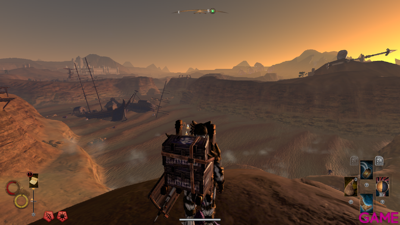 Outward Definitive Edition-0