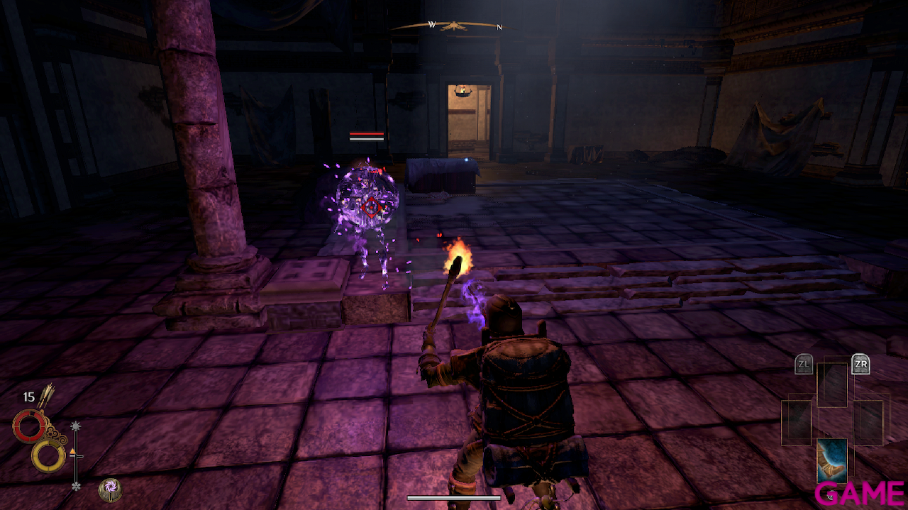 Outward Definitive Edition-1