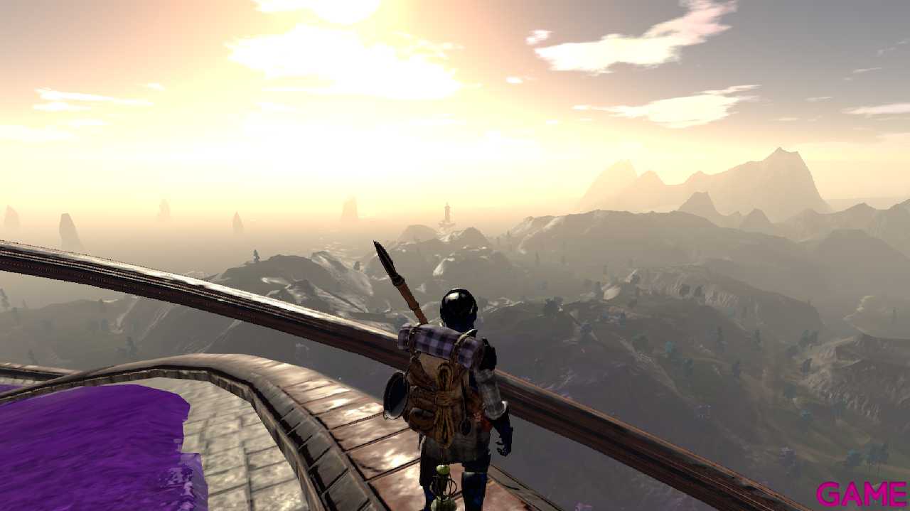 Outward Definitive Edition-2
