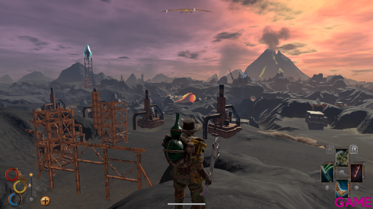 Outward Definitive Edition-3