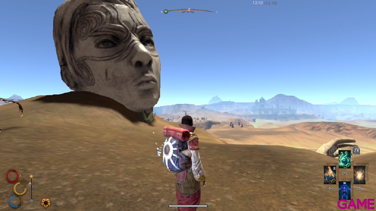 Outward Definitive Edition-4