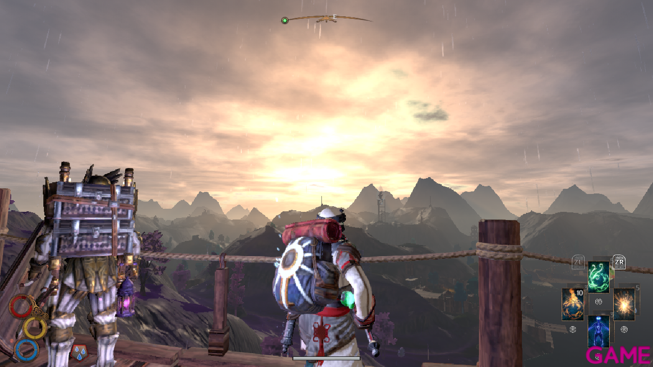 Outward Definitive Edition-5