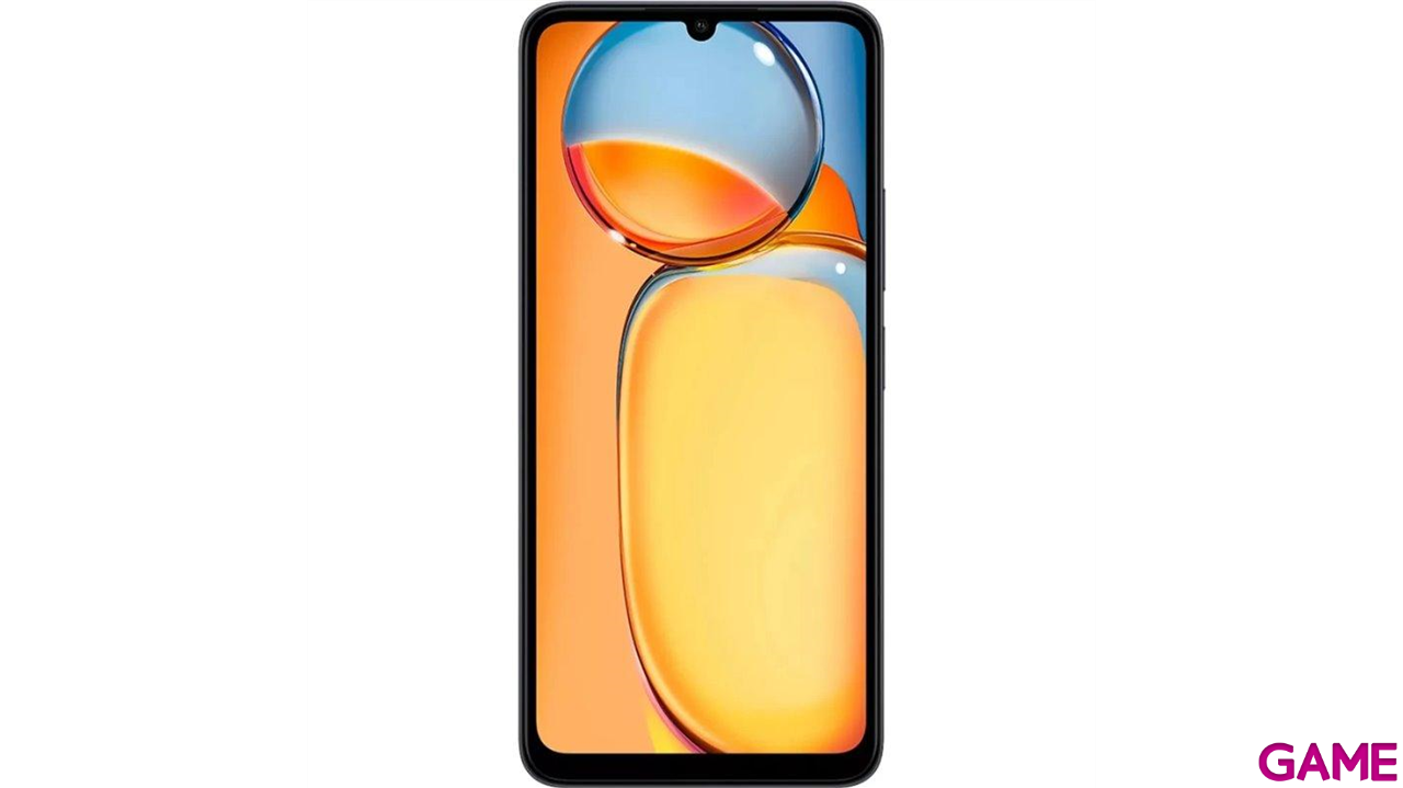 Xiaomi Redmi 13C 6,74