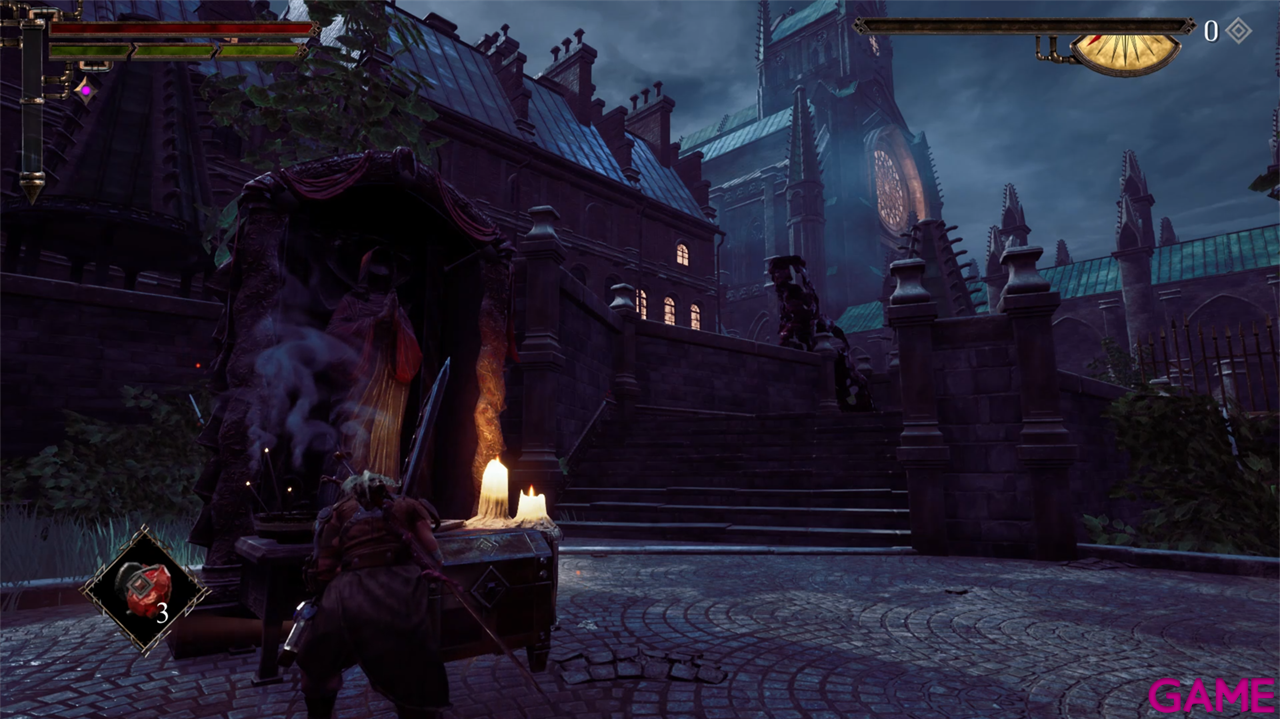 Morbid The Lords of Ire-2
