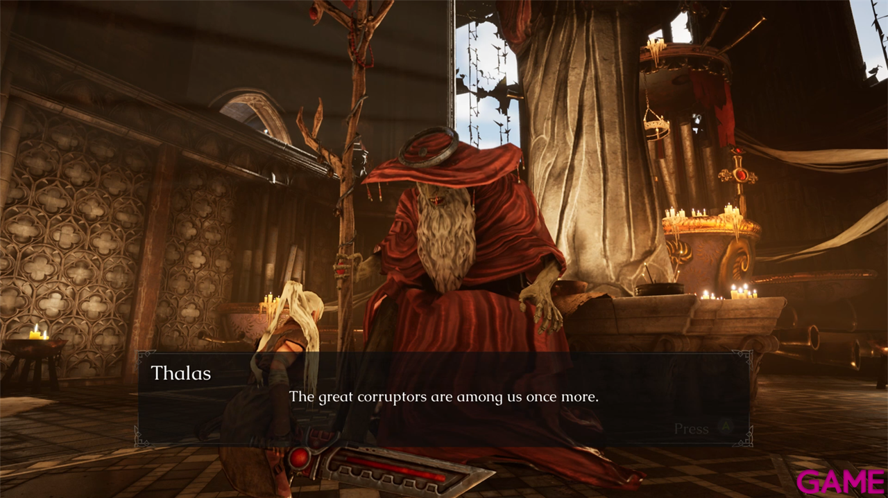 Morbid The Lords of Ire-1