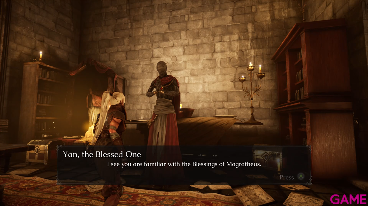 Morbid The Lords of Ire-3