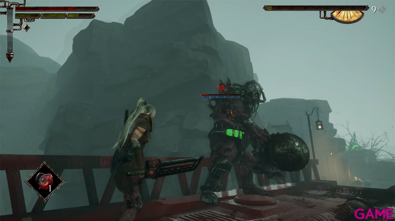 Morbid The Lords of Ire-5