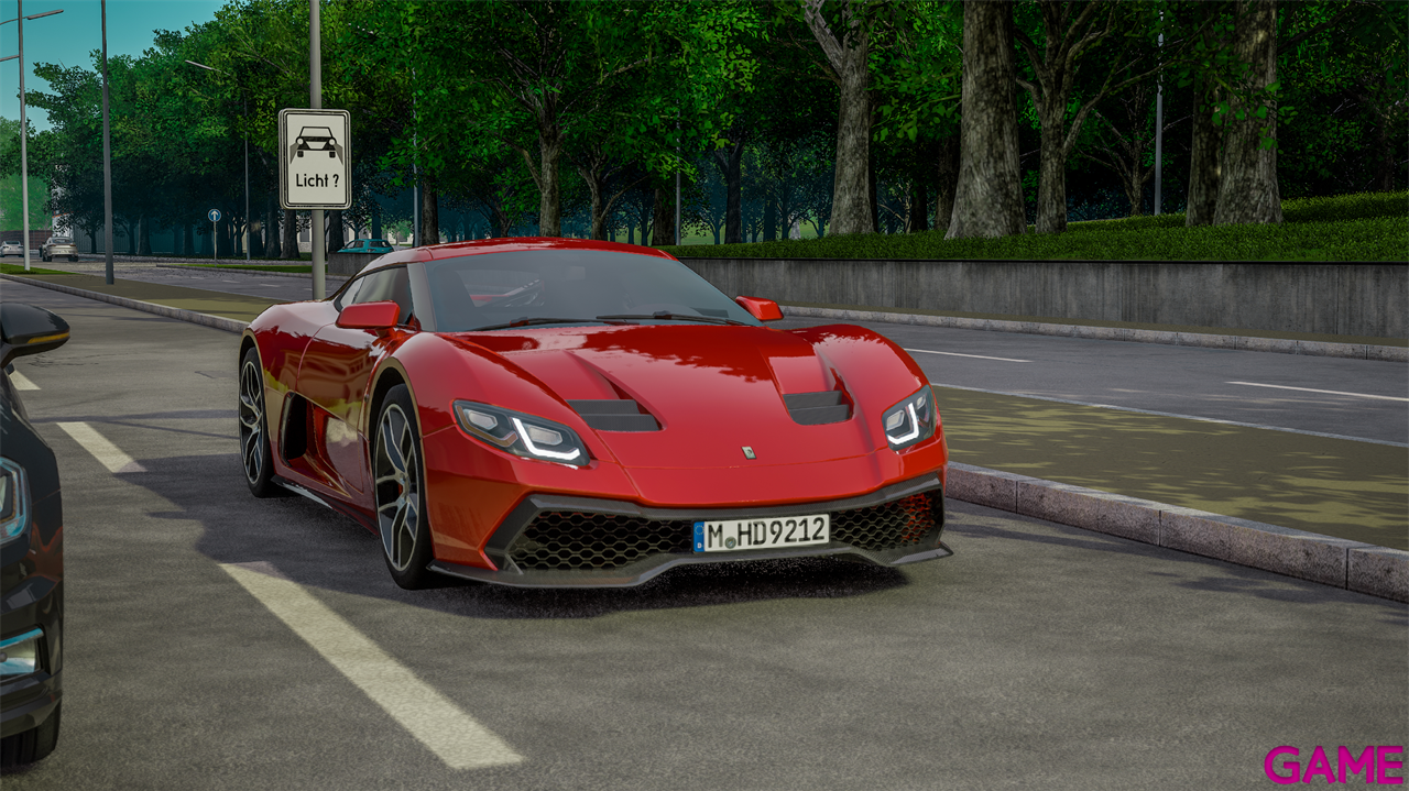 CityDriver-12