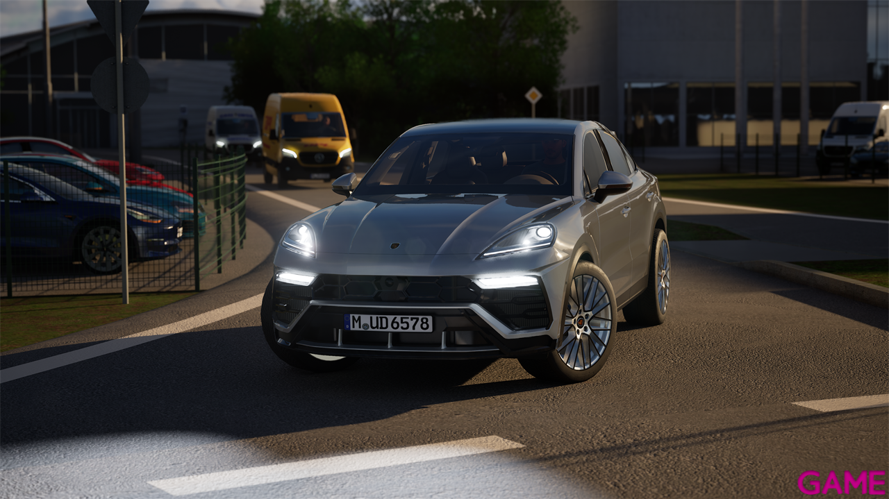 CityDriver-7
