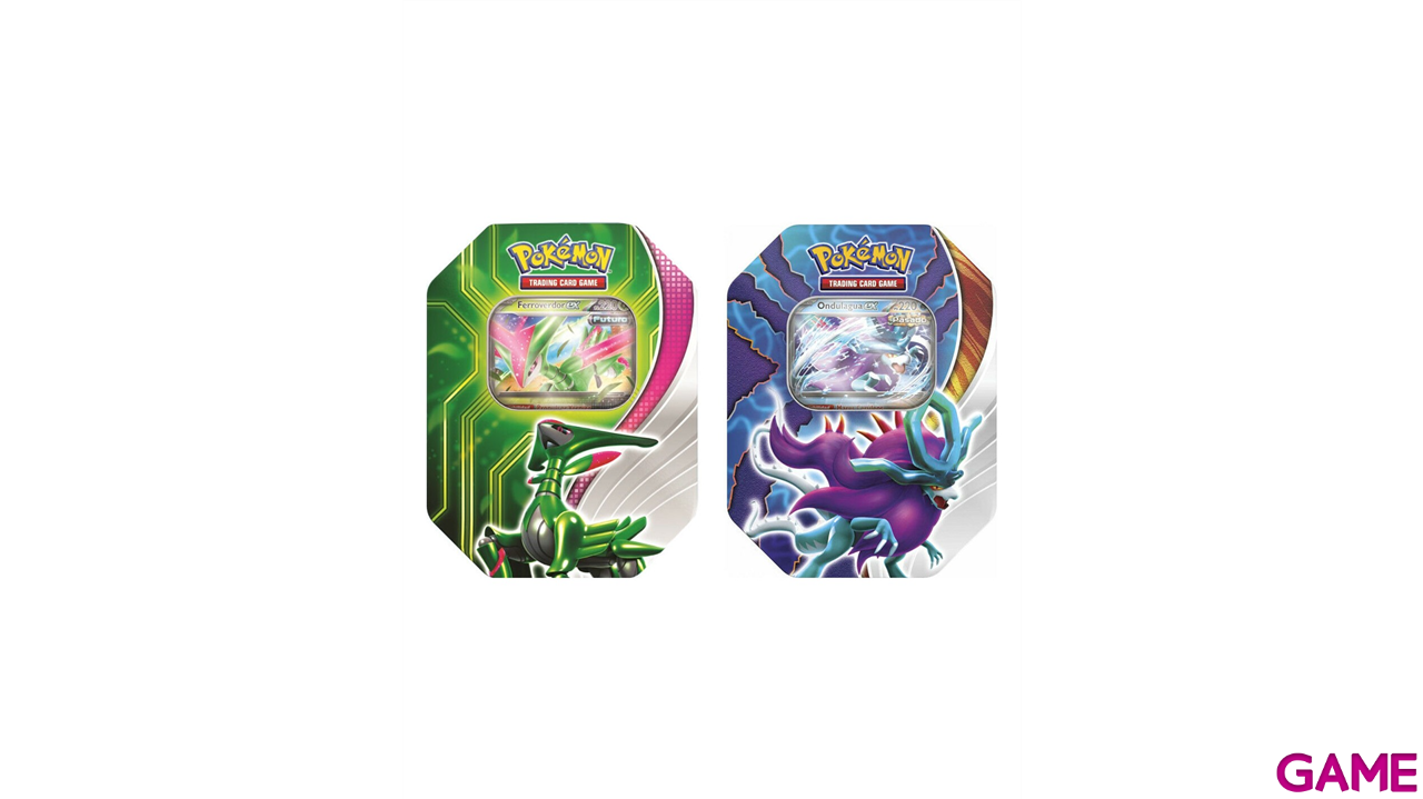 Lata Pokemon TCG Mayo 2024 Castellano-0