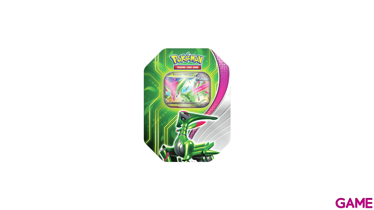 Lata Pokemon TCG Mayo 2024 Castellano-1