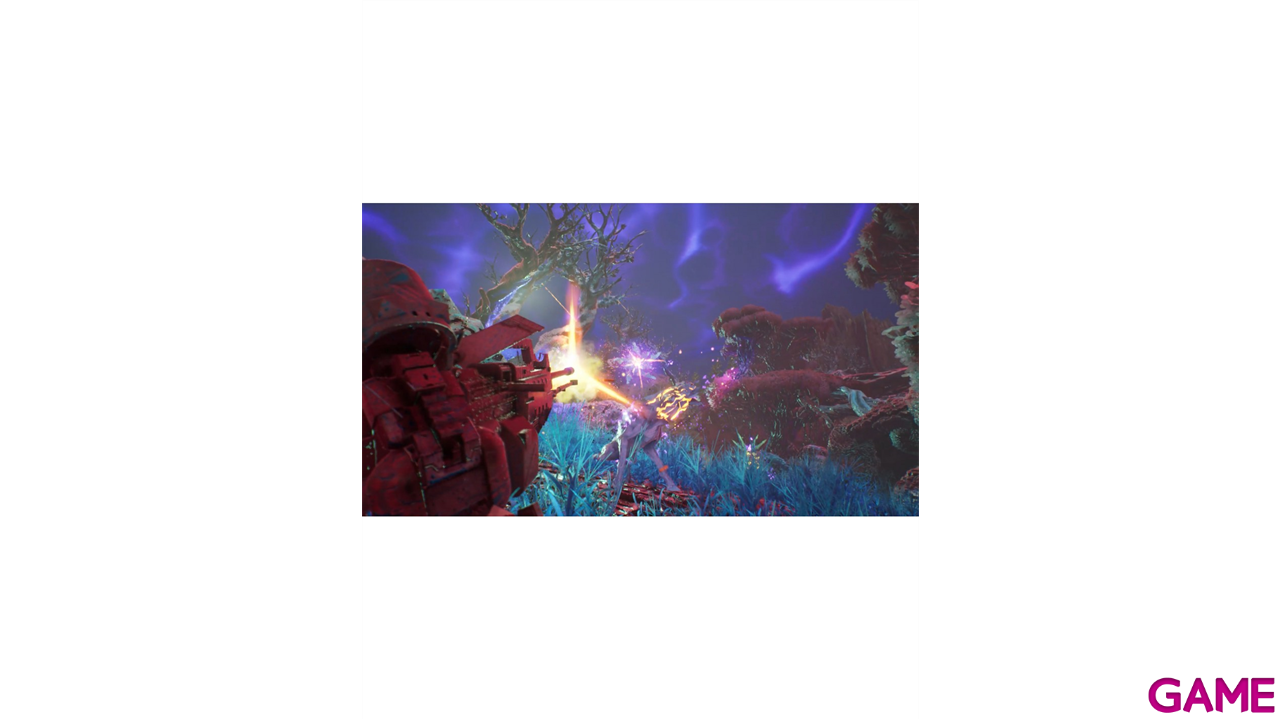 Synduality-0