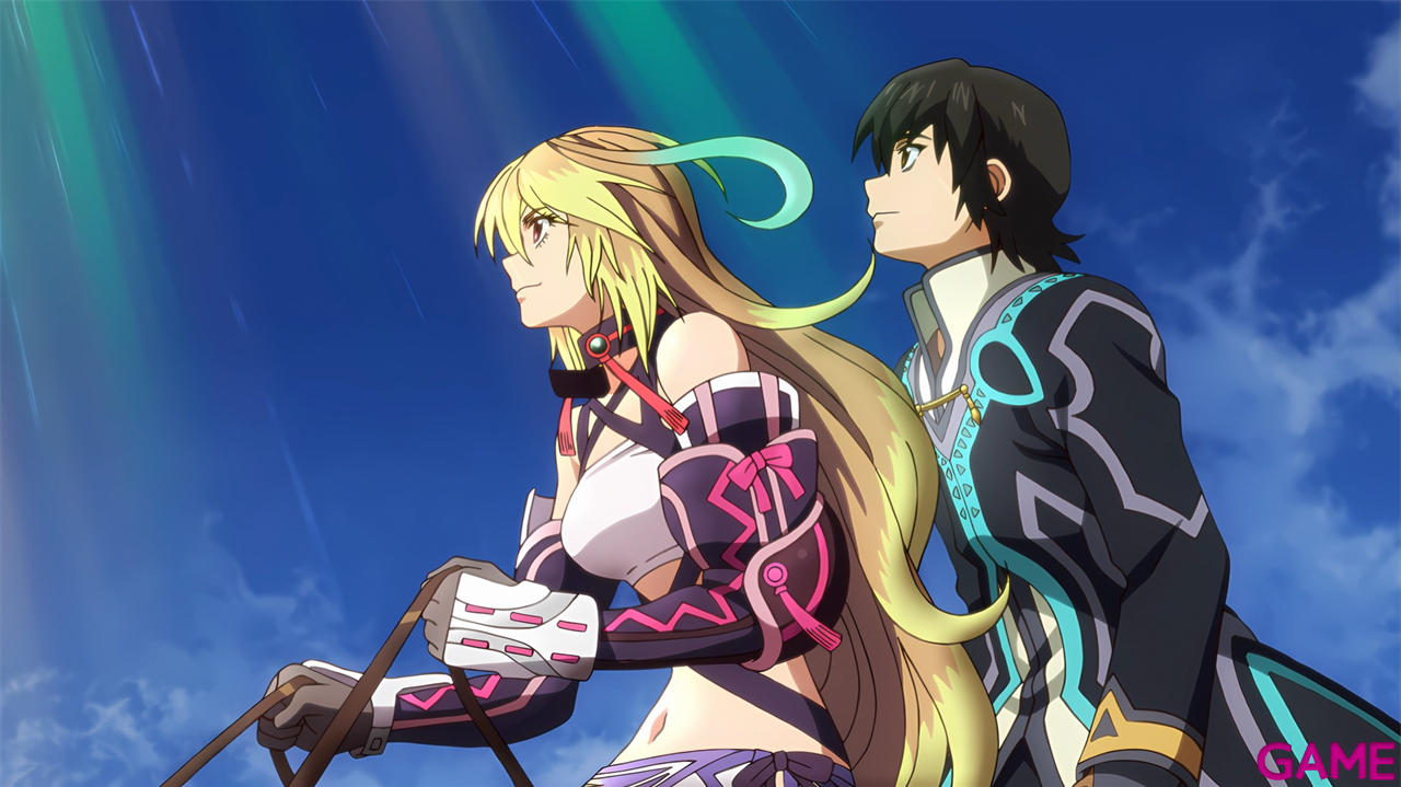 Tales Of Xillia Remastered-6