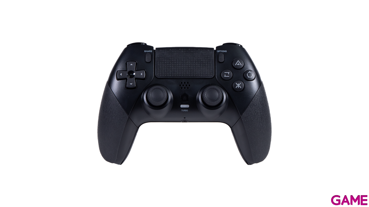 Controller Bluetooth Spectrum Negro-0