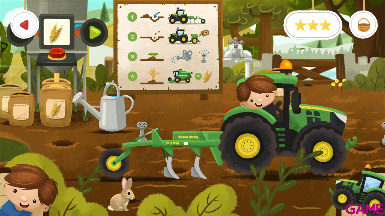 Farming Simulator Kids (CIAB)-4