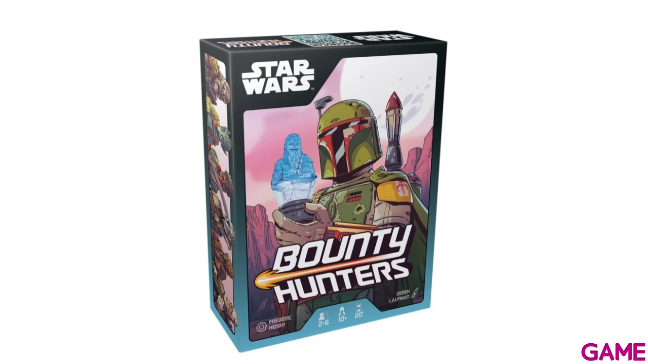 Bounty Hunters-0