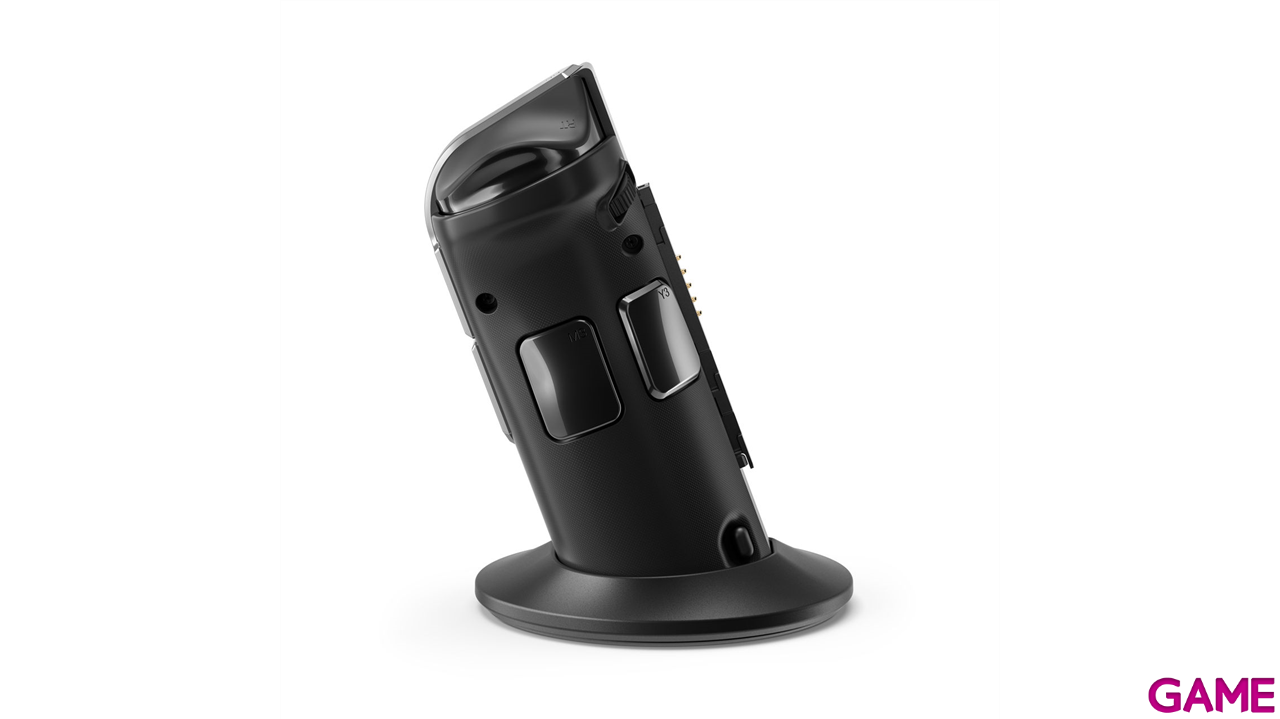 Lenovo Legion GO - Z1 Extreme - 16GB - 1TB - W11H - Consola Portátil-0