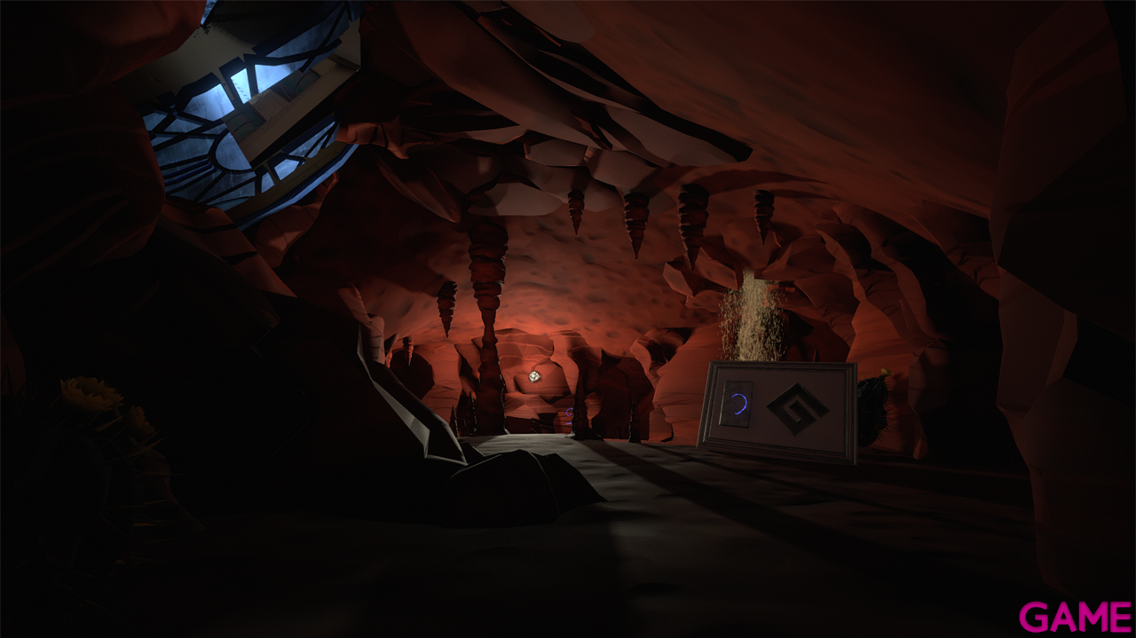 Outer Wilds: Archaeologist Edition-1