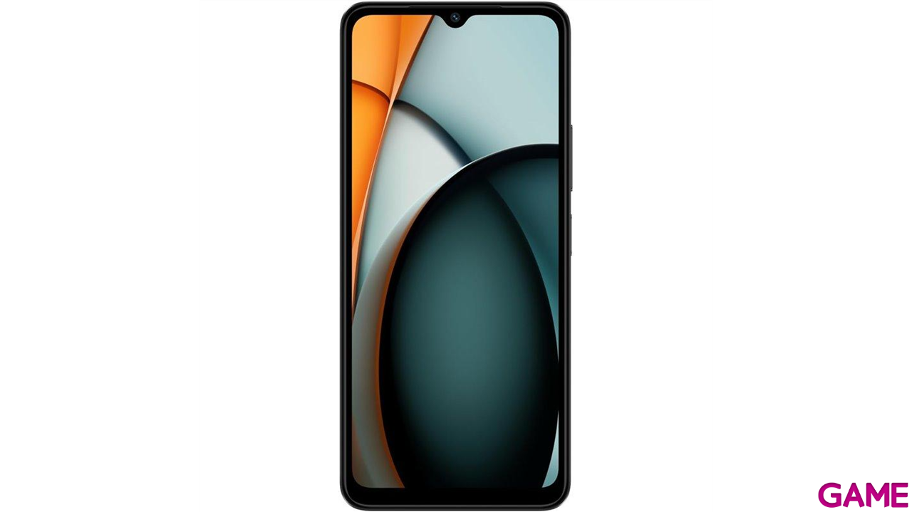 Xiaomi Redmi A3 6,71