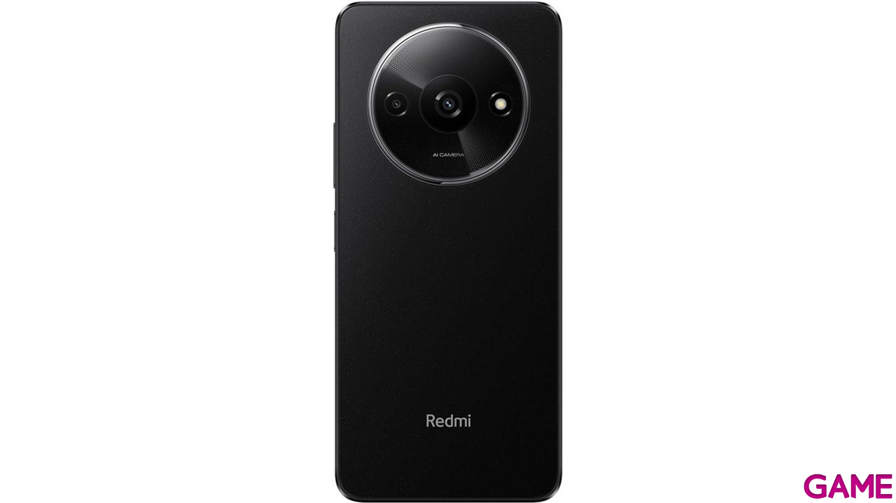 Xiaomi Redmi A3 6,71