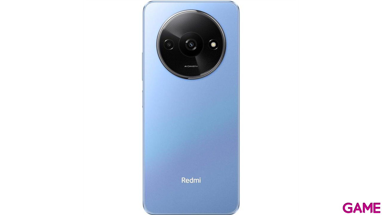 Xiaomi Redmi A3 6,71