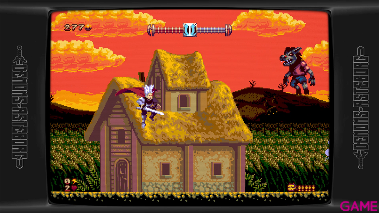 Demons of Asteborg-1