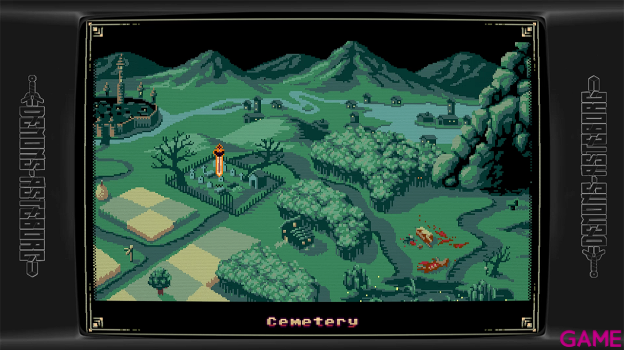 Demons of Asteborg-3