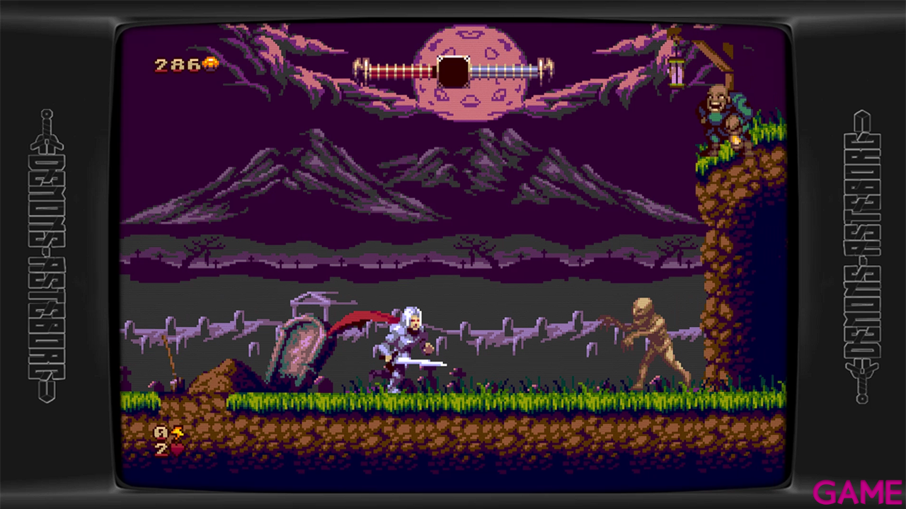 Demons of Asteborg-4