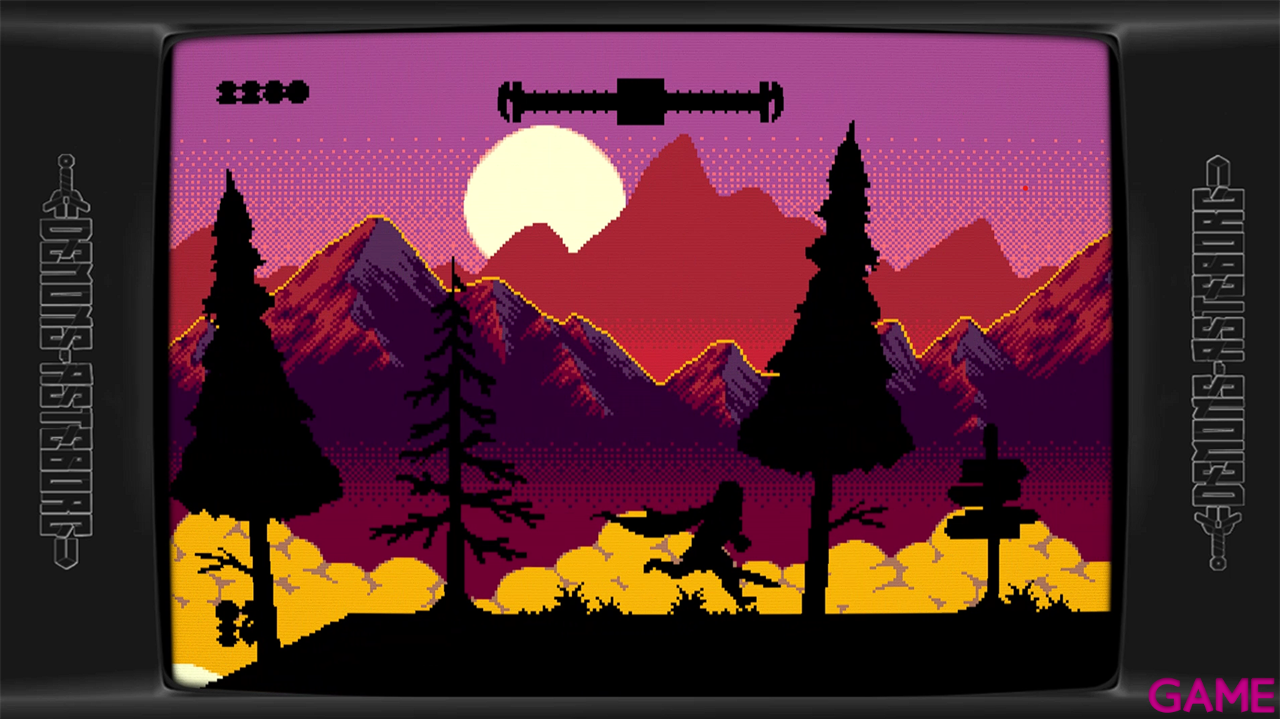 Demons of Asteborg-5