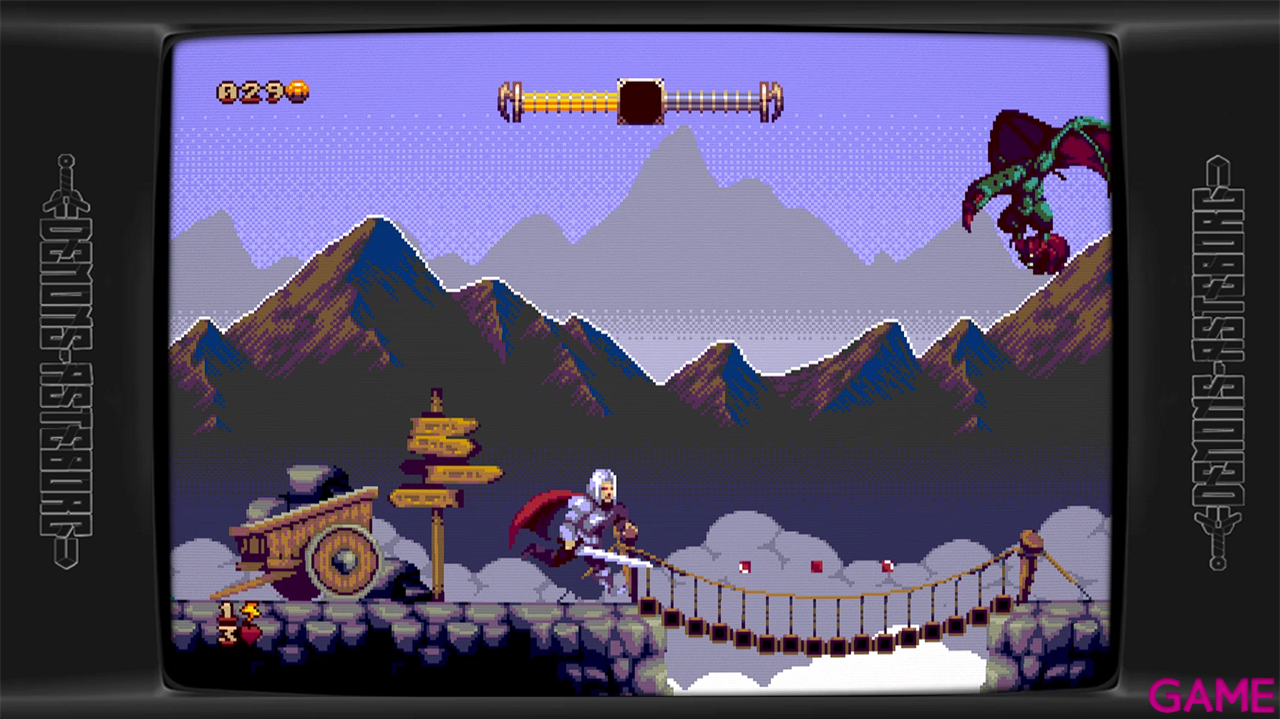 Demons of Asteborg-6