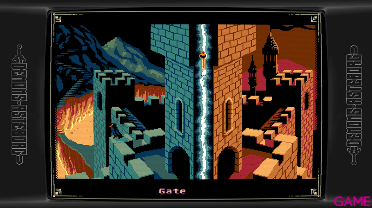 Demons of Asteborg-7