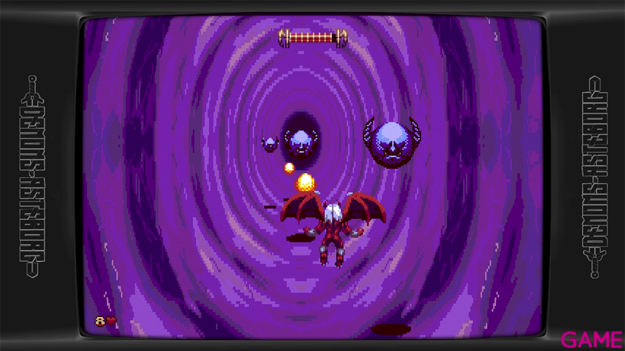 Demons of Asteborg-8