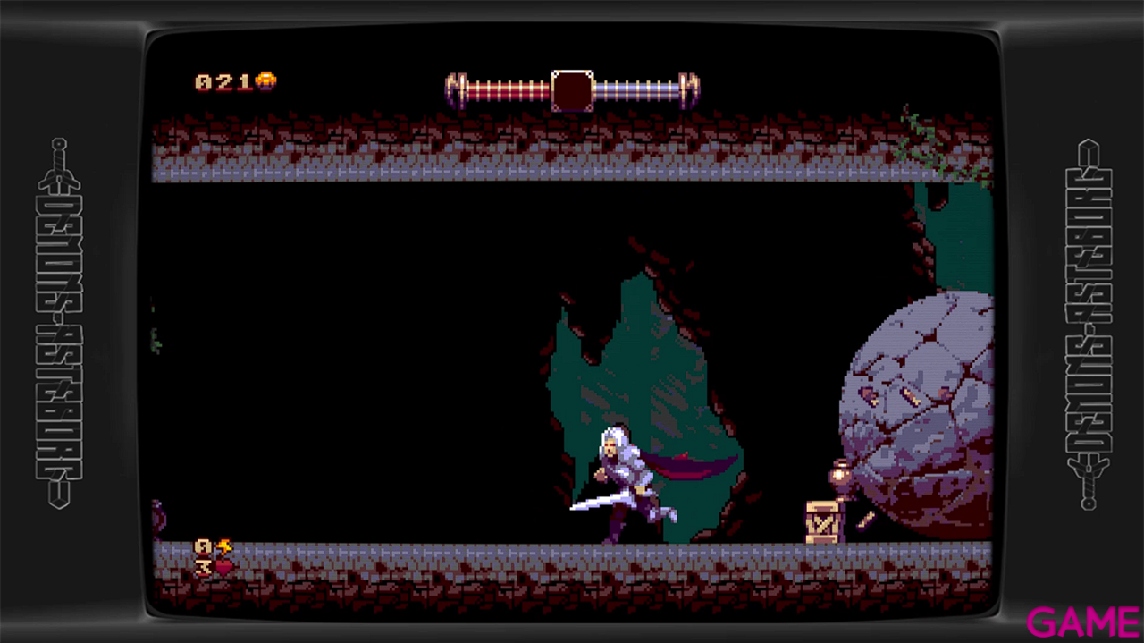 Demons of Asteborg-9