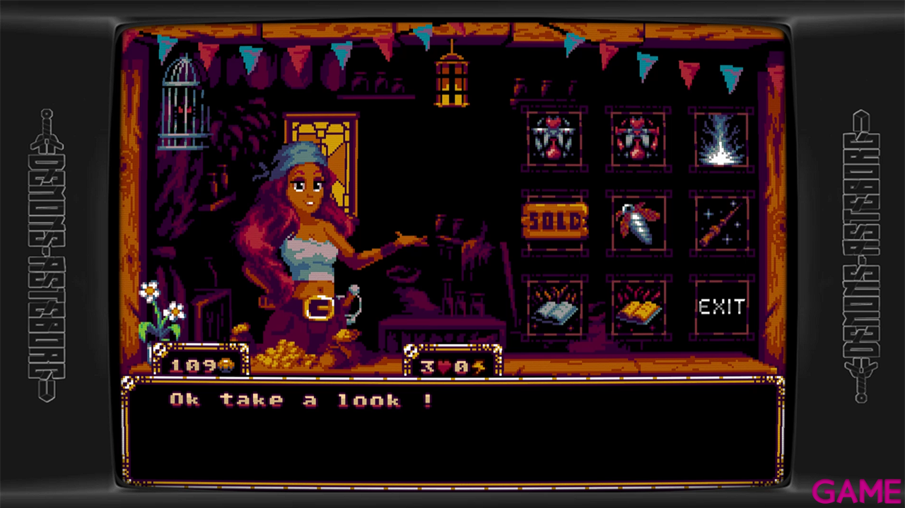 Demons of Asteborg-10