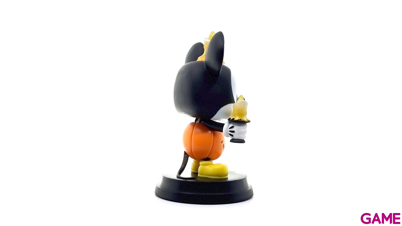 Figura Pop SFX Disney: Mickey-5