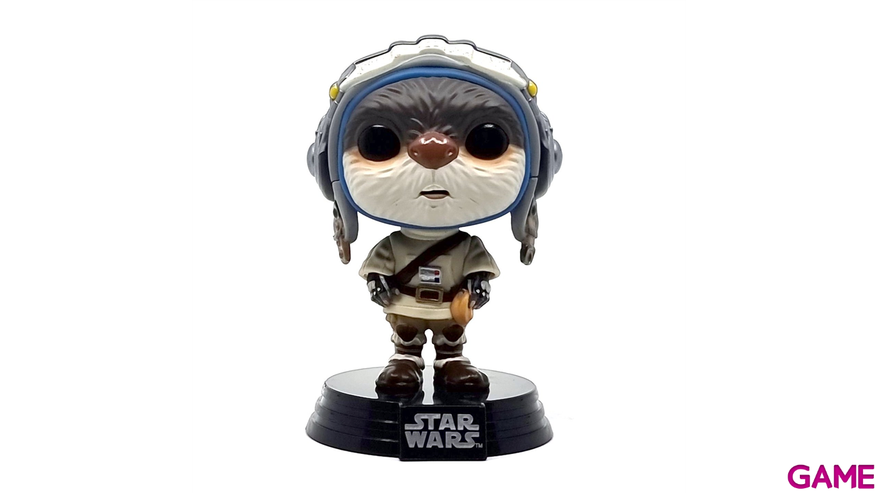 Figura Pop Star Wars Acolyte: Bazyl-2