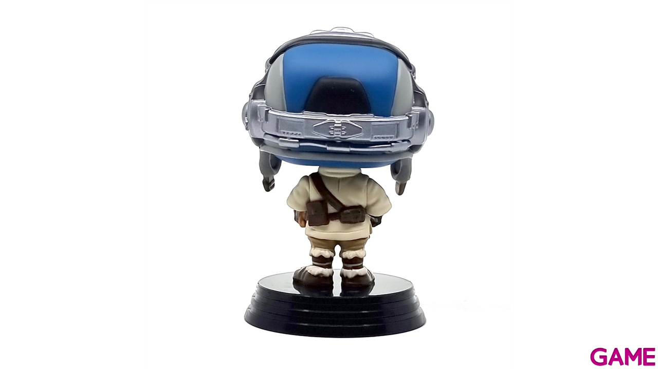 Figura Pop Star Wars Acolyte: Bazyl-4