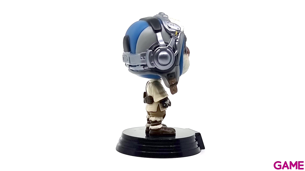 Figura Pop Star Wars Acolyte: Bazyl-5