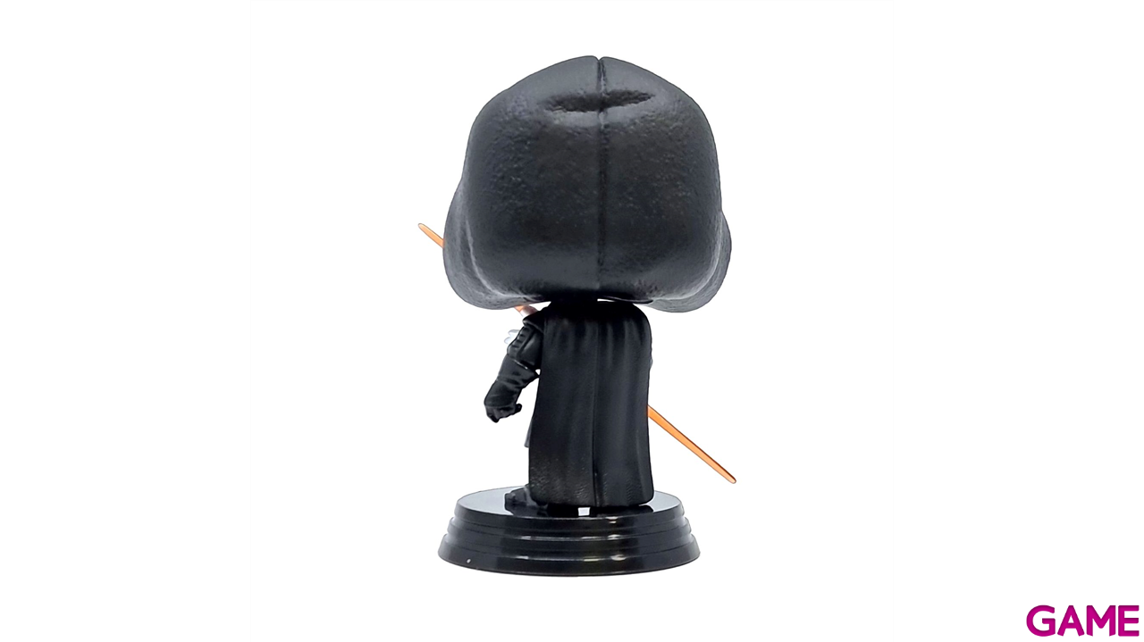 Figura Pop Star Wars The Dark Side: Darth Maul-5