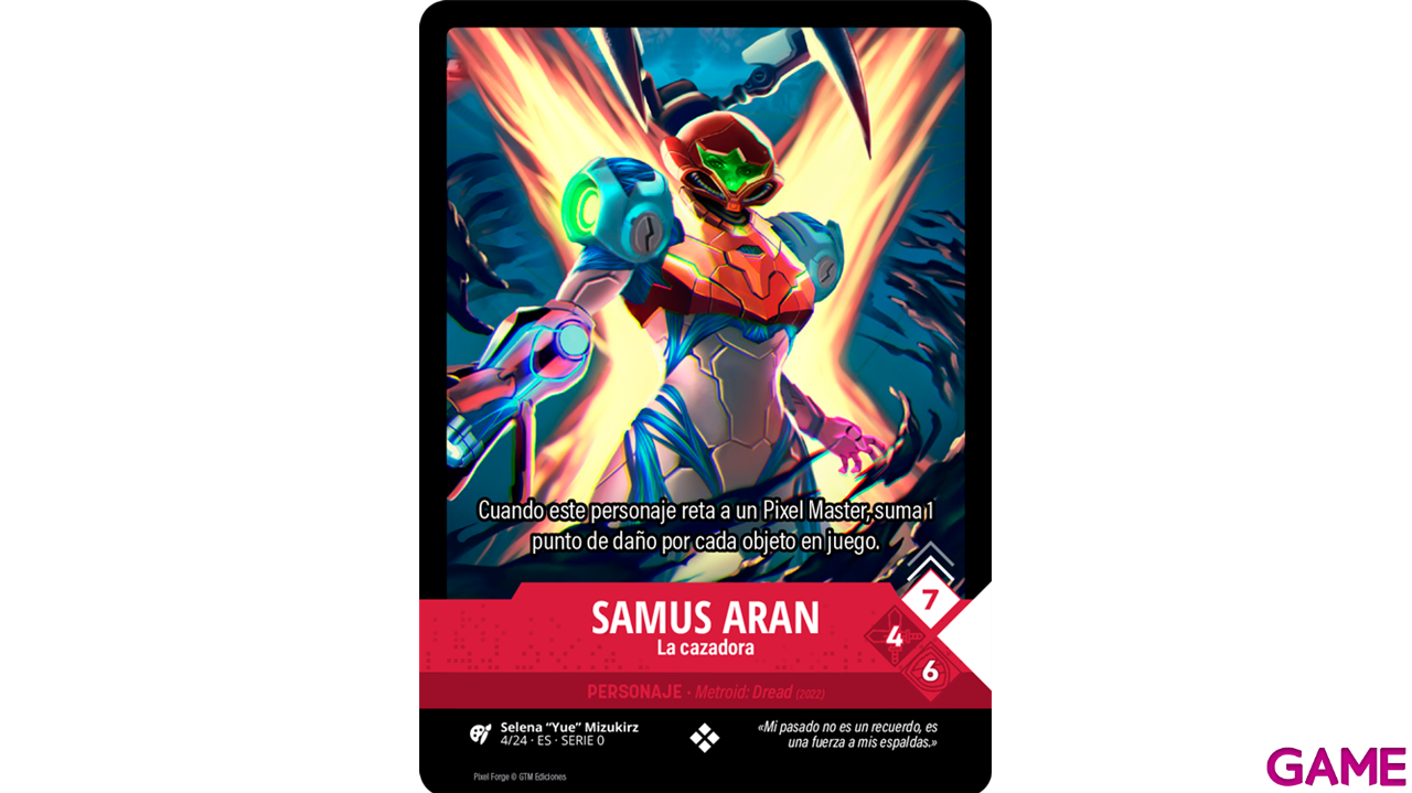 Revista GTM número 102-1 Revista GTM número 102-1