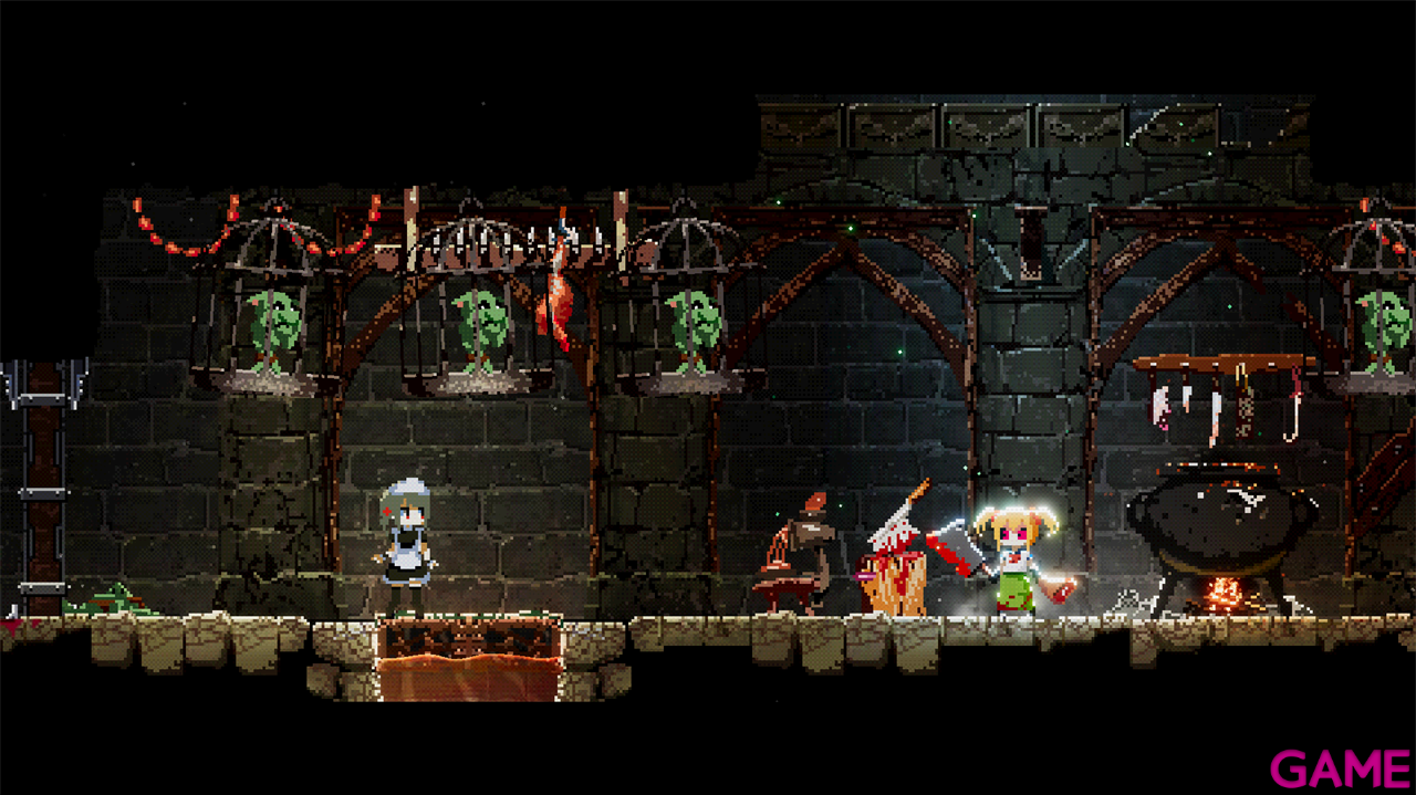 Lost Ruins-0