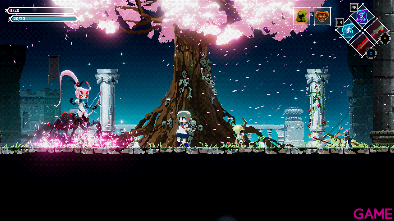 Lost Ruins-1