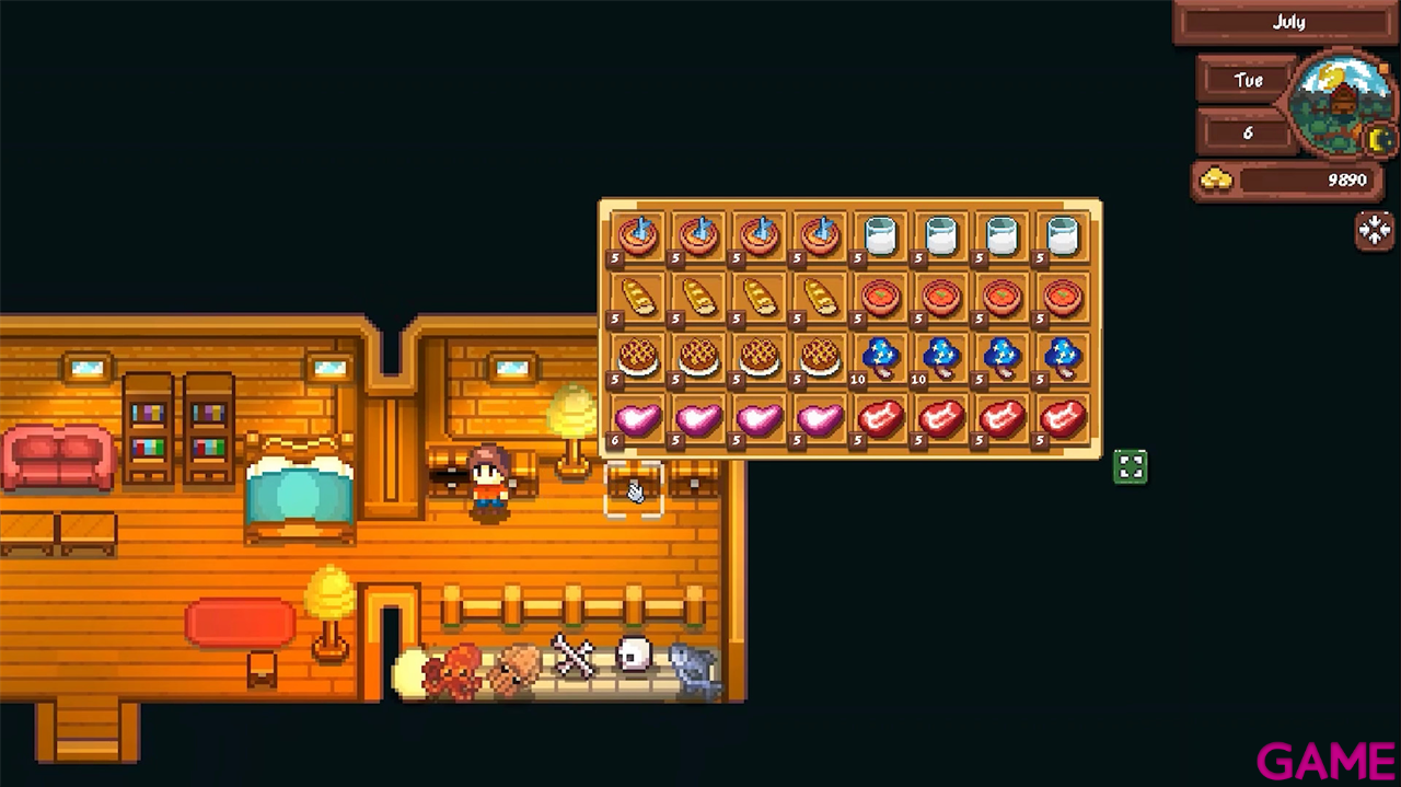 Pixelshire-5