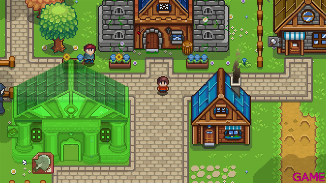 Pixelshire-1