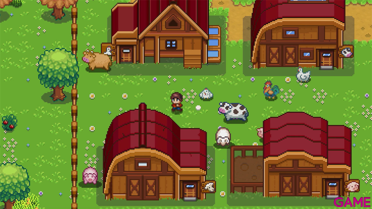 Pixelshire-2
