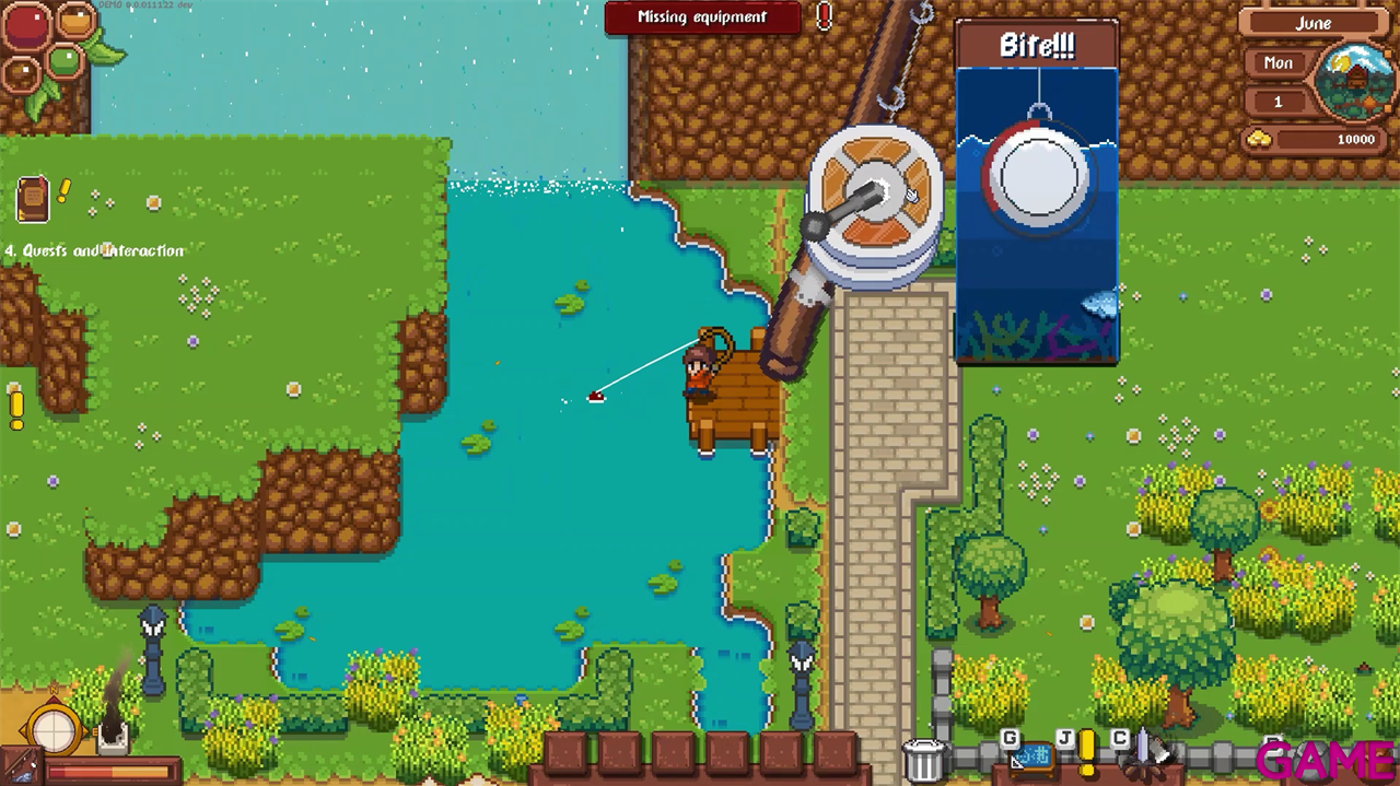 Pixelshire-3