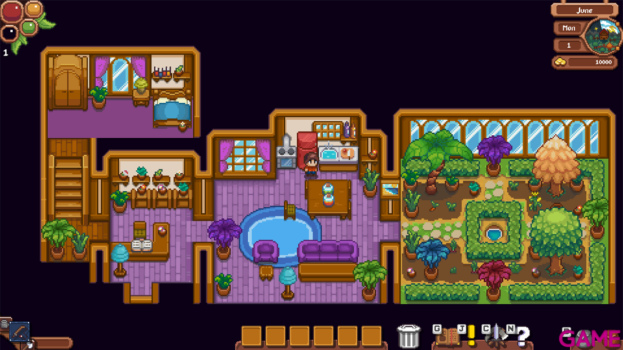 Pixelshire-6