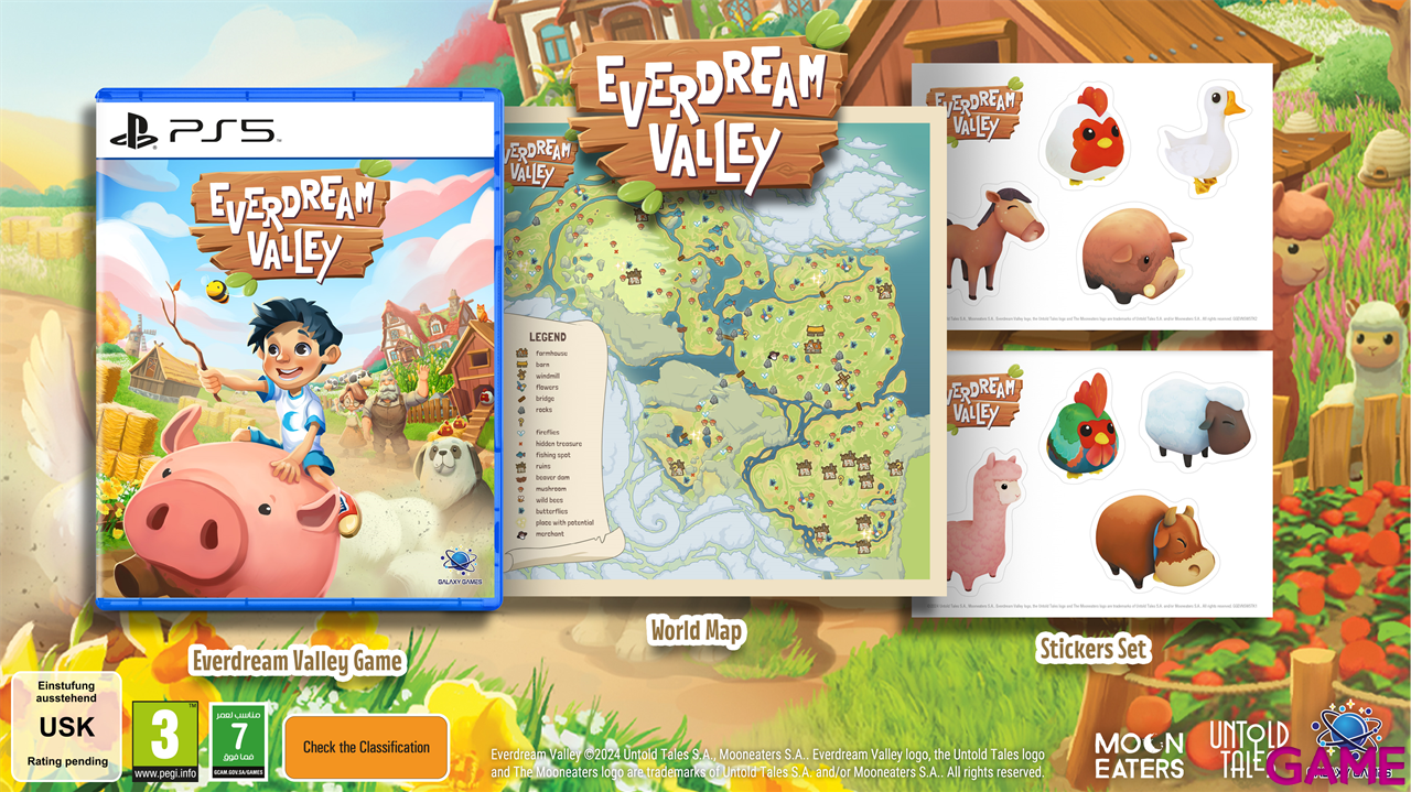 Everdream Valley-0